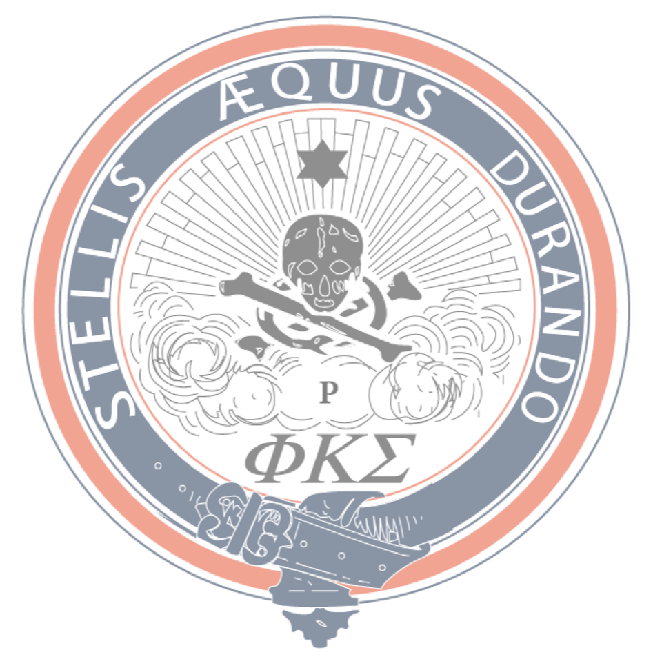 Phi Kappa Sigma - Illinois